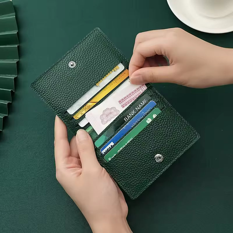 card holder